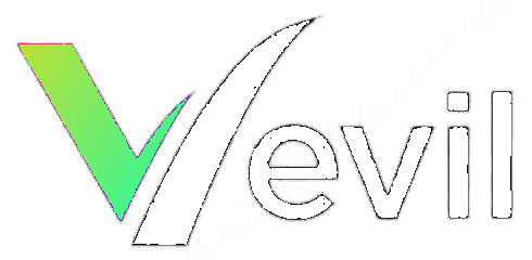 Vevil
